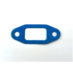 Gasket blue 45mm for Kreidler, Florett, RMC, RS MG00063226