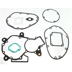 Gasket set engine/cylinder 38mm 8-piece for Puch MV, MS, DS, VS, VZ, M MG00063230