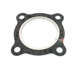 Kopfdichtung 51,5mm für Zündapp, KS 80 MG00063235