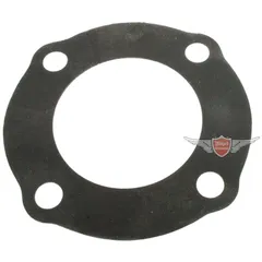 Head gasket 70cc 45mm 0,5mm for Zündapp KS, GTS, CS, CX, Hai, ZD, C 50 MG00063240