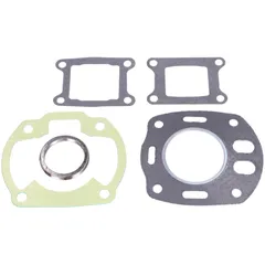 Zylinder Dichtungssatz Athena 5-teilig für Honda MBX, MCX, MTX 80 MG00063257
