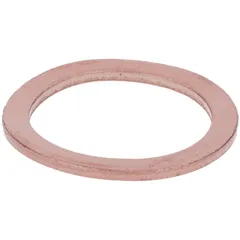 Dichtung Ölablassschraube 18x24x1,5mm MG00063260