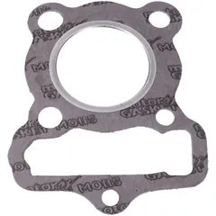 Zylinderkopfdichtung Athena für Honda CB 50 J, XL S, CY K MG00063264