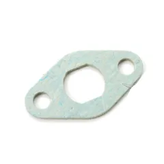 Dichtung Zylinder Einlass 15mm 34mm für DKW Hummel, Victoria Vicky, Express Moped Mokick MG00063287
