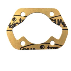 Dichtung Zylinderfuß Papier für Zündapp, ZD, ZL, ZX, ZS, ZE, CS, CX, GTS, C Hai MG00063290