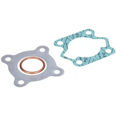 Cylinder gasket set 70cc 44mm 3-piece for Kreidler Florett RS, RM, RMC, Mustang Cross MG00063301