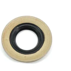 Simmering 14,96 x 31,5 3,5mm für Hercules, Miele, DKW, Rixe MG00063305