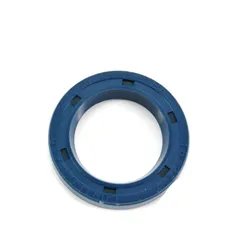 Simmering Gummi Blau 16x24x4mm für Hercules Prima M, KTM, DKW, Rixe, KTM MG00063306