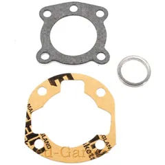 Dichtsatz Zylinder 3-teilig 30mm für Peugeot, 103, 104 MG00063311