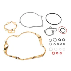 Dichtsatz Motor Minarelli AM 1991-93 für Piaggio, Garelli, Malagutti MG00063323