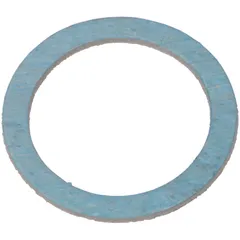 Dichtung Auspuff 32mm für Puch Maxi MG00063326