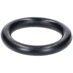 O-Ring 7 x 1,5mm Schwarz für Hercules Saxonette, Spartament Mofa MG00063332