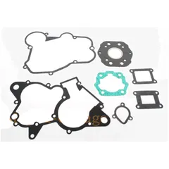 Dichtungssatz Motor Zylinder für Derbi, Senda-R MG00063334