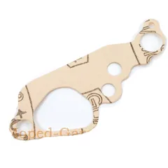 Dichtung Papier Vergaser für Piaggio, Vespa 125 MG00063337