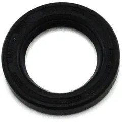 Simmering 20x30x5mm Schwarz für Hercules, DKW, KTM, Rixe, Kreidler Flory MF 12, 23, Flott 24, 25 MG00063351