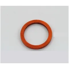 Dichtring Kupfer 12 x 16 1,5mm für Mofa, Moped, Mokick MG00063352
