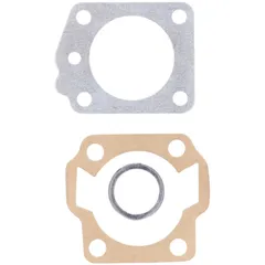 Dichtsatz Zylinder 3-teilig 44mm für MBK, AV 7, 40, 50, 88 MG00063358