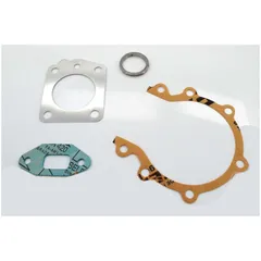 Gasket set engine/cylinder 4-piece 50cc 41mm for MBK, AV 7, 40, 50, 88 MG00063359
