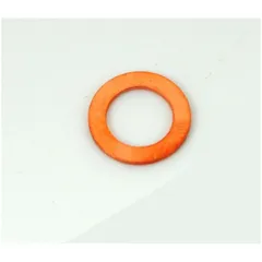 Dichtung Kupfer 16/10/1mm für Sachs, 50 S, 501, Hercules, MK, K, KX, Prima GT, GX MG00063362