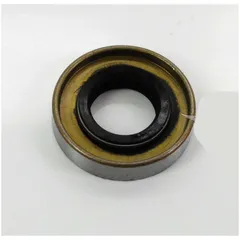 Simmering Doppellippig 17x33x7mm für Hercules, DKW, KTM, Rixe, Sachs 50 S, 501, 506 MG00063363