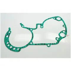 Dichtung Mitteldichtung 50ccm für Hercules, KTM, DKW, Miele, Göricke, Gritzner MG00063366