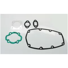 Dichtsatz Motor 5-teilig für Zündapp Mofa Moped, ZR 10, 20, A 25, ZB 22, ZA 40, ZD 30, 30 MG00063367