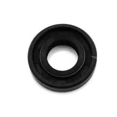 Simmering Doppellippig 15x30x7mm Schwarz für Hercules, DKW, KTM, Rixe, Sachs 50/A, 50/3, 50/2 MG00063370
