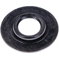 Simmering 12,96mm x 31,5mm 3,5mm Einlippig für Hercules, DKW, KTM, Rixe, Sachs 50/A, 50/2 MG00063373