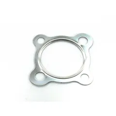 Zylinderkopfdichtung 34mm für Hercules, Saxonette MG00063396