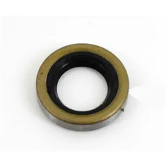 Simmering Kurbelwelle 15x25x5mm für Kreidler MF MP, Hercules L 50 1 2 3 City Bike, Honda MB MT 8 80, Solo 710 712 713 715 716 MG