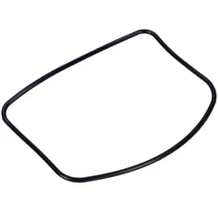 Dichtung Luftfilter Gummi 60mm für SSB Vergaser für Sachs , Hercules, DKW, KTM, Rixe Mofa/Mokick MG00063409