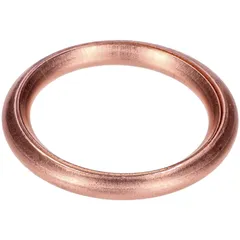 Dichtring Kupfer 10x14x1,5 MG00063419