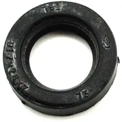 Simmering Drilastic 15x42x10mm 17x28x7mm für Simson, SR 1, 2, 2E, KR 50 MG00063421