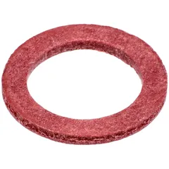 Dichtung für Bing Rot für Hercules, Prima M, Mofa, Moped, Mokick MG00063422