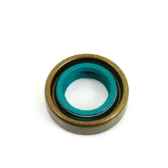 Wellendichtring Doppellippe 15x26x7mm MG00063428