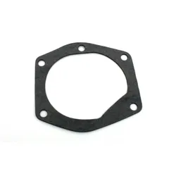 Clutch cover gasket 4-hole for Hercules Prima M, DKW, Rixe, KTM MG00063431