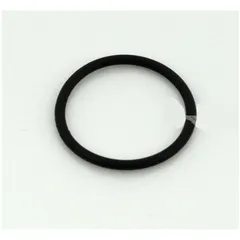 O-Ring 17,1 x 1,6mm Schwarz für Sachs 505, Hercules Prima, KTM, Rixe, DKW Mofa Moped MG00063432