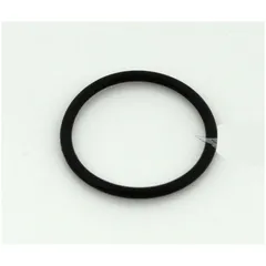 O-ring 17 x 1.5mm black for Sachs 505, Hercules Prima, KTM, Rixe, DKW Mofa Moped, K 125 BW V1, V2, 180 BW, KX MK Ultra, 501, 50S