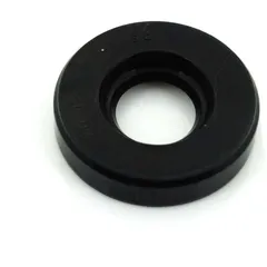 Simmering 15x35x8mm Schwarz für Sachs, Hercules Prima M MG00063438
