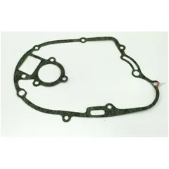 Engine housing center gasket for Yamaha, FS 1 DX MG00063445