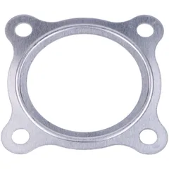 Zylinderkopfdichtung 40mm für Yamaha FS 1, RD 50, DT 50 MG00063446