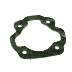 Zylinderfußdichtung 40mm für Yamaha FS 1, RD 50, DT 50 MG00063447
