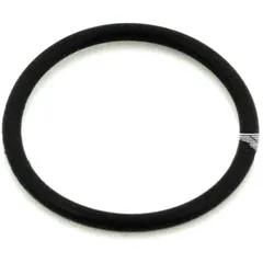 O-Ring Drilastic 20 x 2mm für Zündapp ZA, ZR, NSU Quickly N, S, L, Cavalino MG00063452