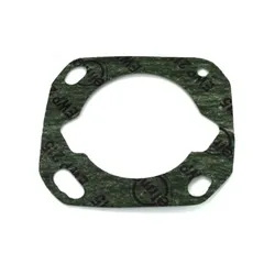 Cylinder base gasket for Hercules Prima, DKW, KTM, Rixe MG00063454
