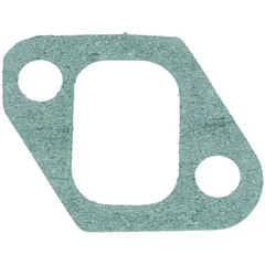 Green seal for Hercules Prima, DKW, KTM, Rixe MG00063455