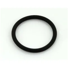 O-ring black for Zündapp, Bergsteiger, moped, moped MG00063457