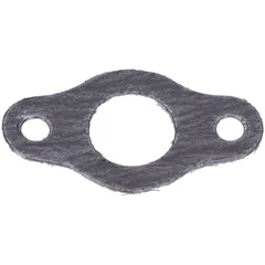 Ansaugdichtung 19mm Lochabstand 44mm für Suzuki TS 50, TSX 50 MG00063460