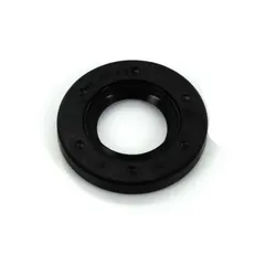 Simmerring 16 x 30 4,5mm Schwarz für Peugeot, 103 MG00063462