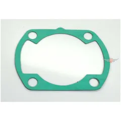 Dichtung Athena Zylinderfuß Grün für Yamaha DT 80 LC 1, 2, RD 2 MG00063464