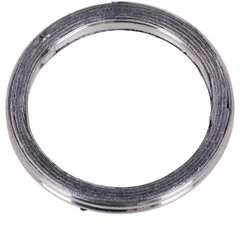 Exhaust manifold gasket 42/34mm for Honda MT 8, MB 8 MG00063467
